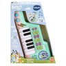 
      Bluey Bluey's Keytar
     - view 3